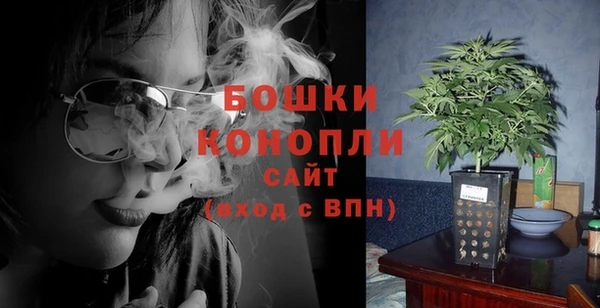 прущие крисы Верхний Тагил